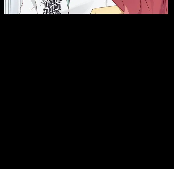 危机四伏的家庭生活 第6话 第66页