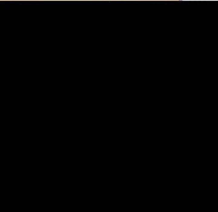 危机四伏的家庭生活 第6话 第8页