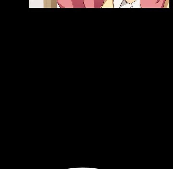 危机四伏的家庭生活 第6话 第62页