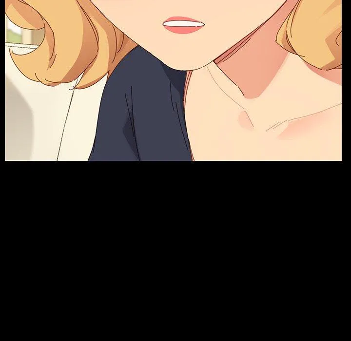 危机四伏的家庭生活 第6话 第120页