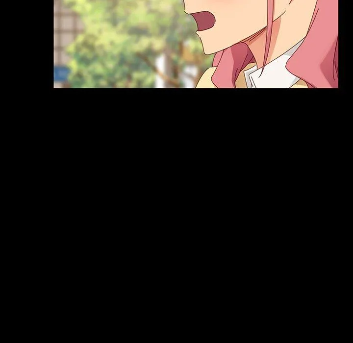 危机四伏的家庭生活 第6话 第174页