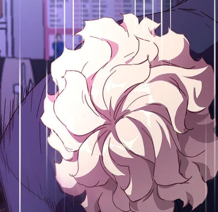 危机四伏的家庭生活 第53话 第115页