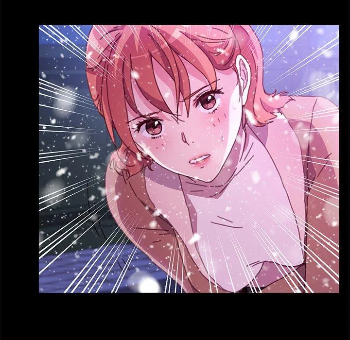 危机四伏的家庭生活 第53话 第27页