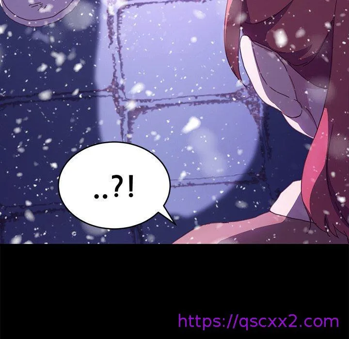 危机四伏的家庭生活 第53话 第9页