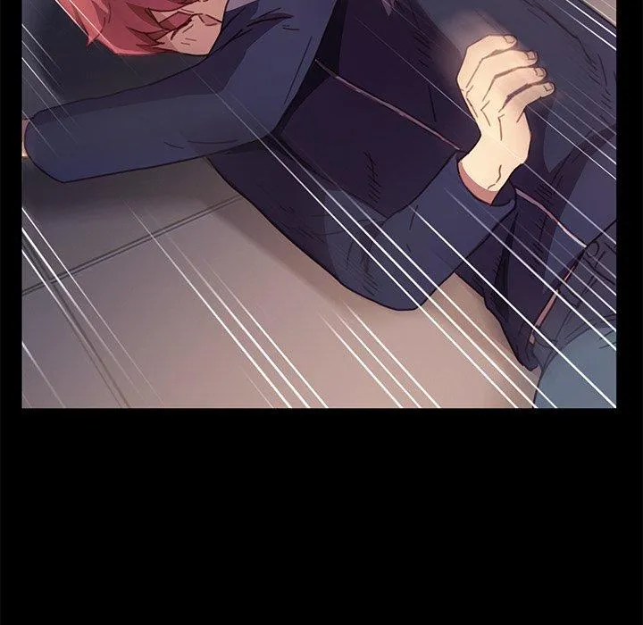 危机四伏的家庭生活 第53话 第111页