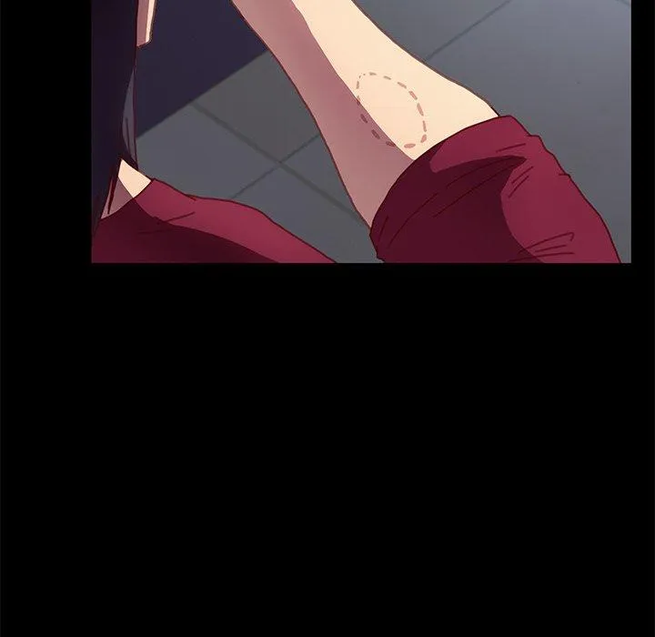 危机四伏的家庭生活 第53话 第60页