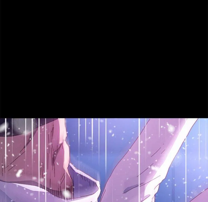 危机四伏的家庭生活 第53话 第34页