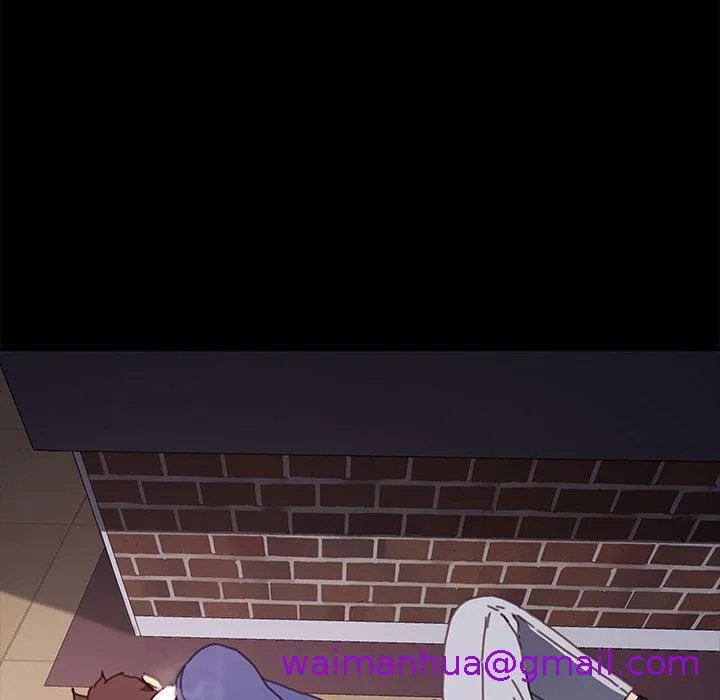 危机四伏的家庭生活 第53话 第61页