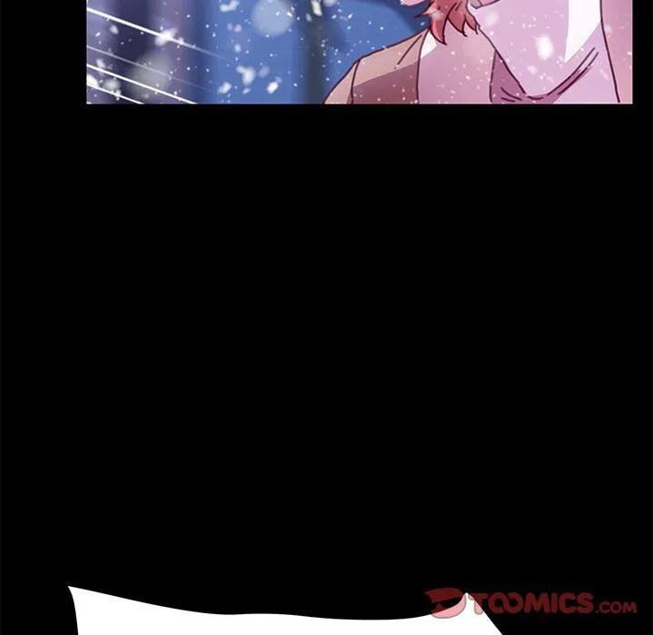 危机四伏的家庭生活 第53话 第18页