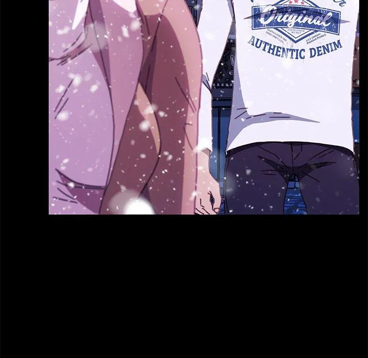 危机四伏的家庭生活 第53话 第20页