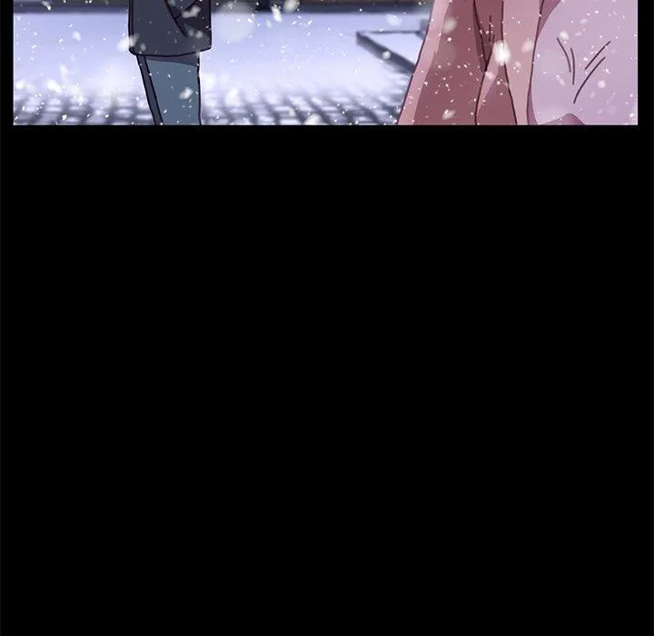 危机四伏的家庭生活 第53话 第54页