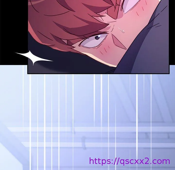 危机四伏的家庭生活 第53话 第113页