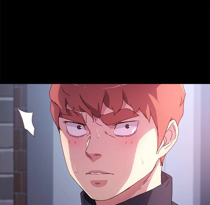 危机四伏的家庭生活 第53话 第98页