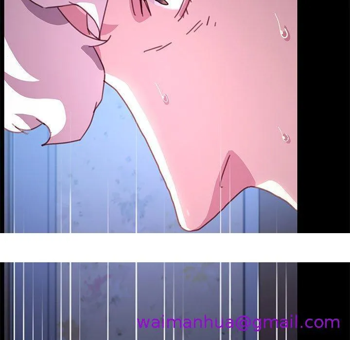 危机四伏的家庭生活 第53话 第157页