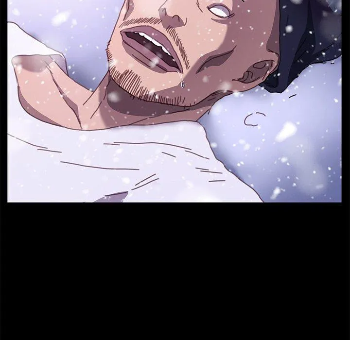 危机四伏的家庭生活 第53话 第39页