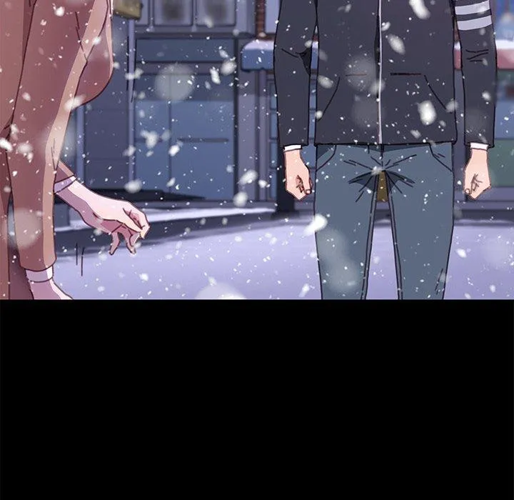 危机四伏的家庭生活 第53话 第43页