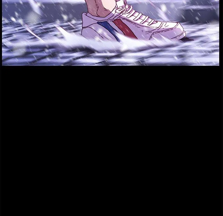 危机四伏的家庭生活 第53话 第26页