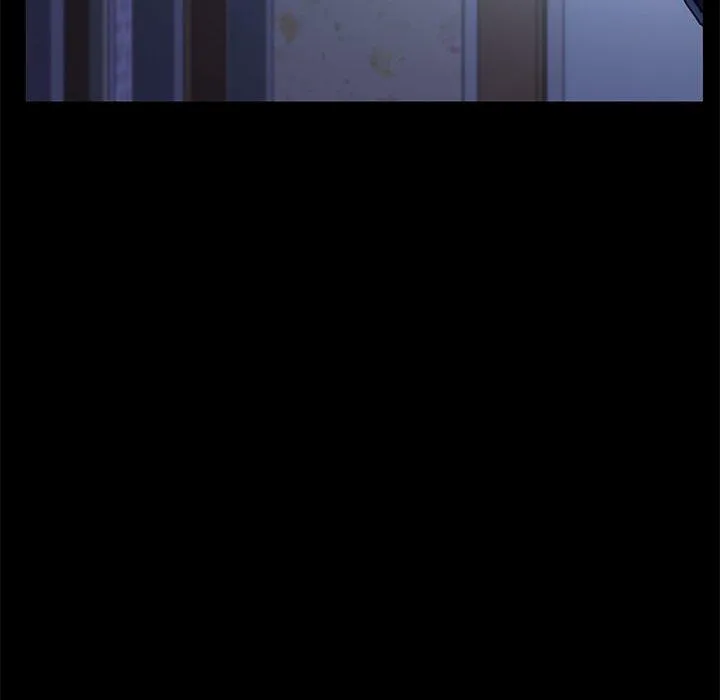 危机四伏的家庭生活 第53话 第155页