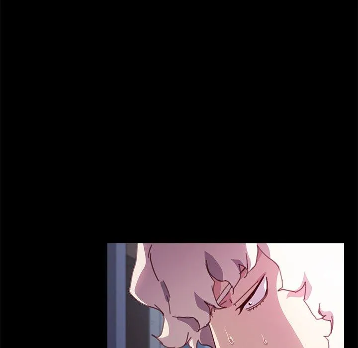 危机四伏的家庭生活 第53话 第148页