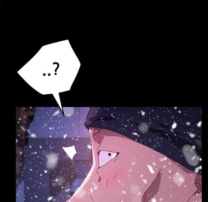 危机四伏的家庭生活 第53话 第6页