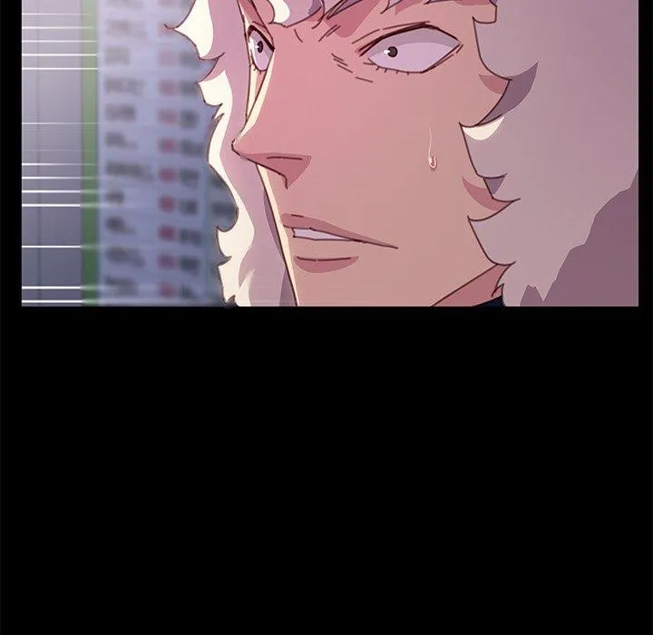 危机四伏的家庭生活 第53话 第88页