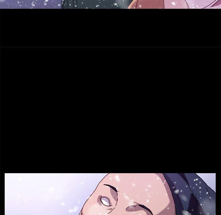 危机四伏的家庭生活 第53话 第38页