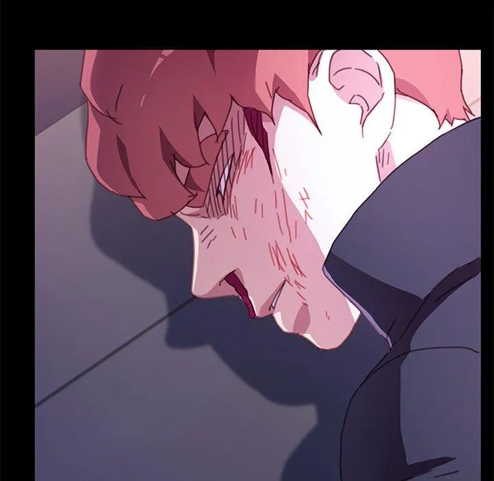 危机四伏的家庭生活 第53话 第152页
