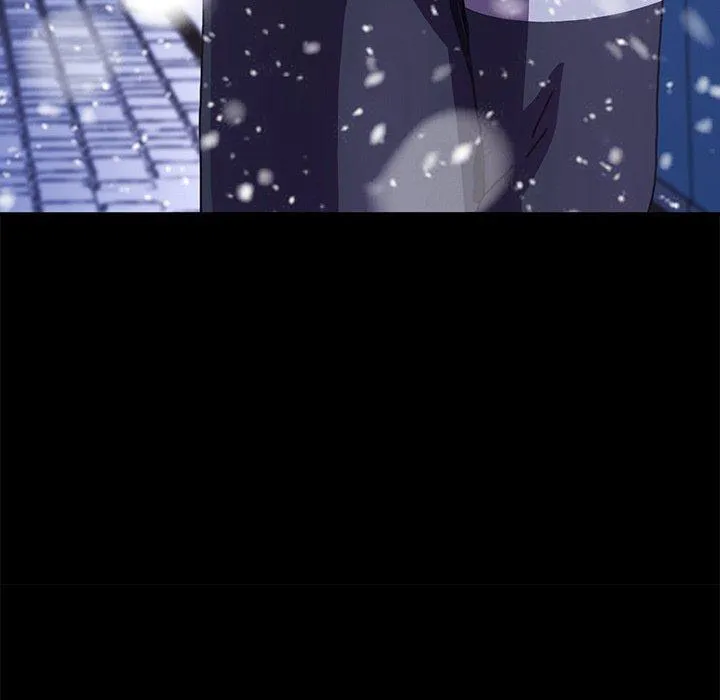 危机四伏的家庭生活 第53话 第58页