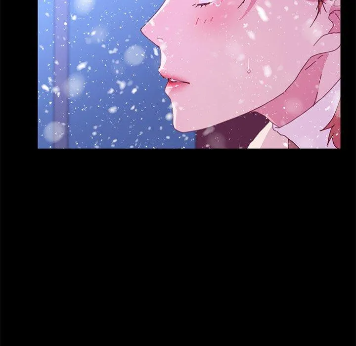 危机四伏的家庭生活 第53话 第11页