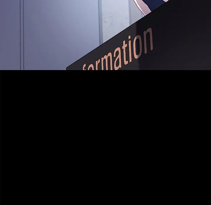 危机四伏的家庭生活 第53话 第134页