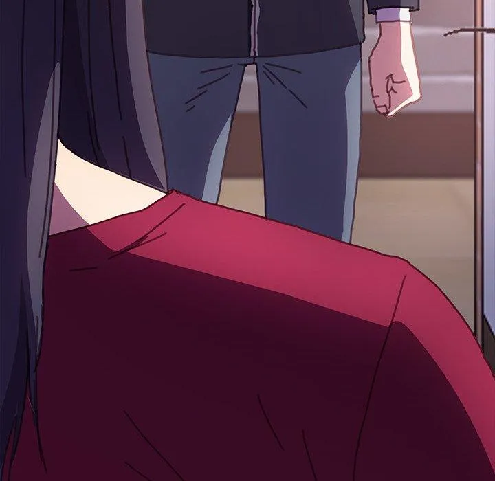 危机四伏的家庭生活 第53话 第72页