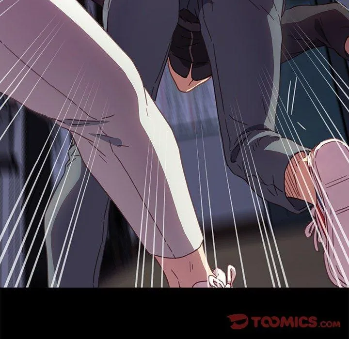 危机四伏的家庭生活 第53话 第108页