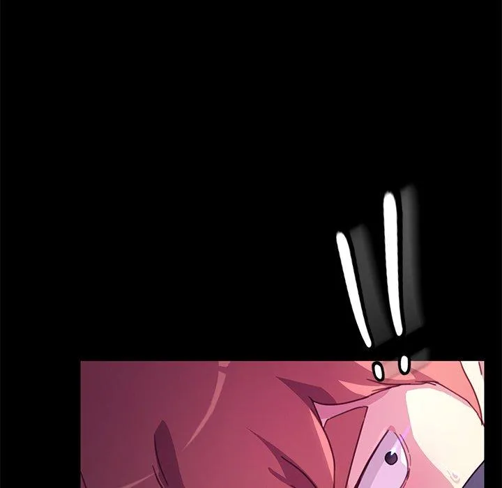 危机四伏的家庭生活 第53话 第112页