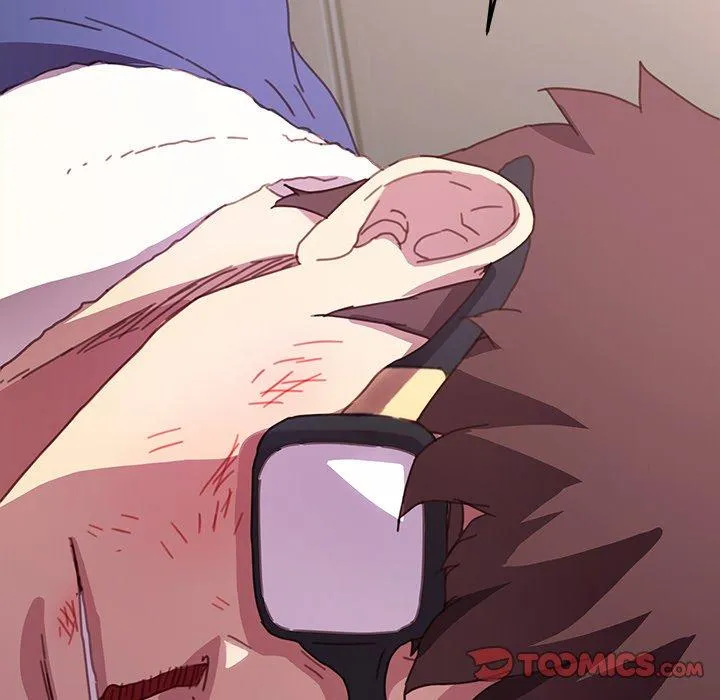 危机四伏的家庭生活 第53话 第138页
