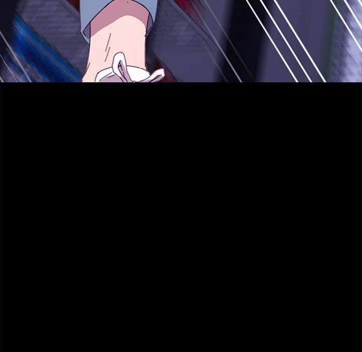 危机四伏的家庭生活 第53话 第86页