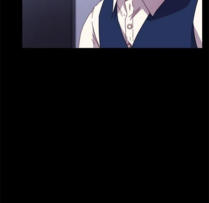危机四伏的家庭生活 第53话 第95页
