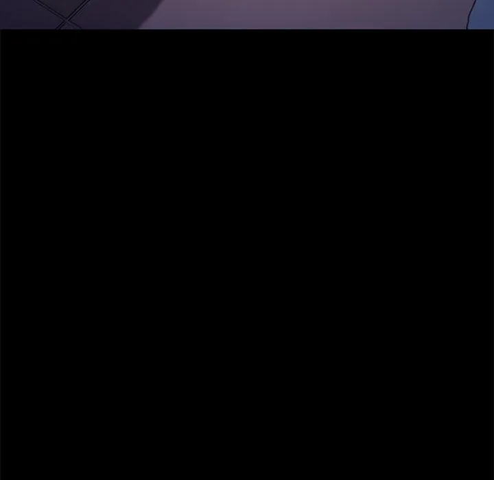 危机四伏的家庭生活 第53话 第151页