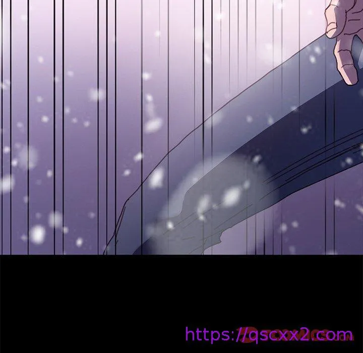 危机四伏的家庭生活 第53话 第33页