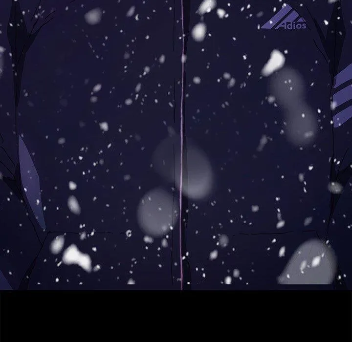 危机四伏的家庭生活 第53话 第14页