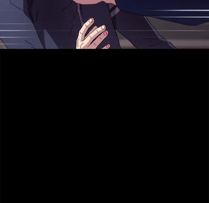 危机四伏的家庭生活 第53话 第103页