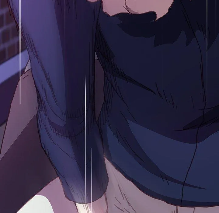 危机四伏的家庭生活 第53话 第116页