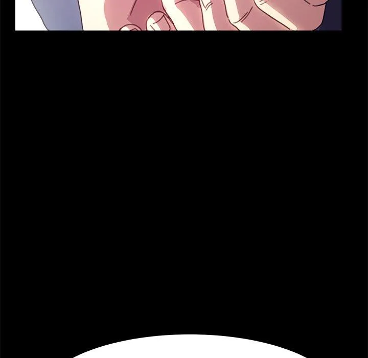 危机四伏的家庭生活 第53话 第132页