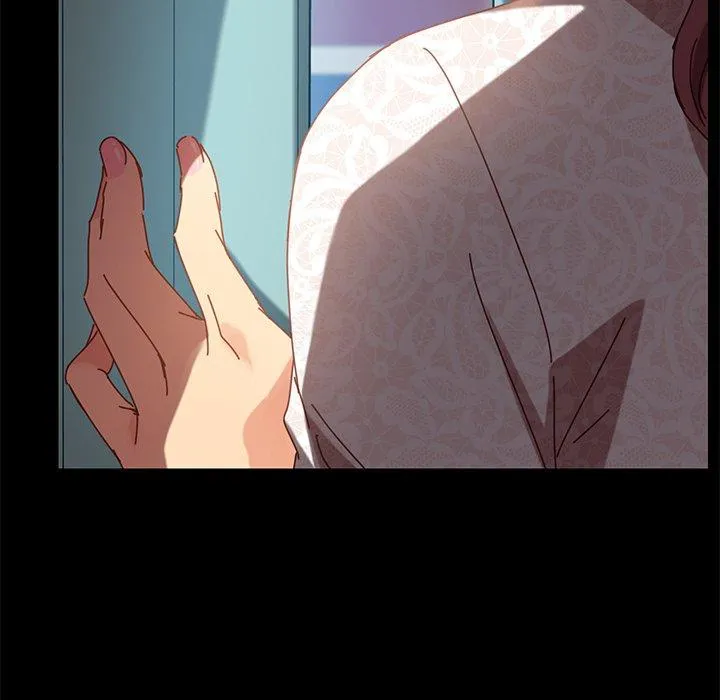 危机四伏的家庭生活 第17话 第157页