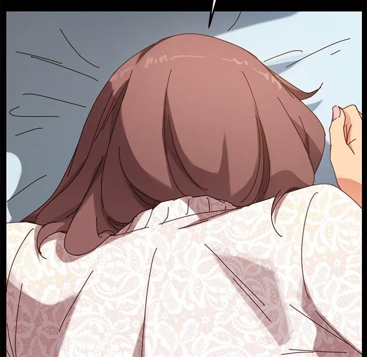 危机四伏的家庭生活 第17话 第66页
