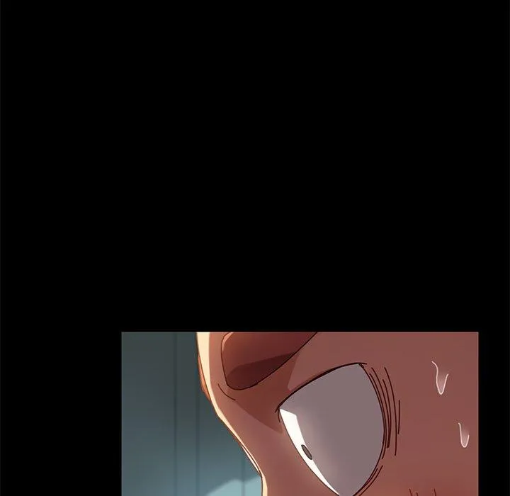 危机四伏的家庭生活 第17话 第38页