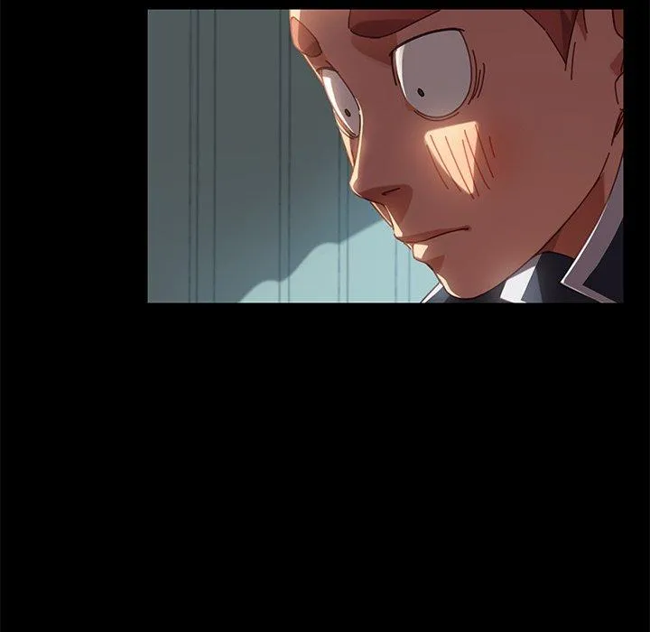 危机四伏的家庭生活 第17话 第76页