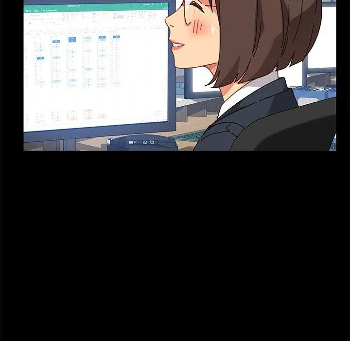 危机四伏的家庭生活 第17话 第111页