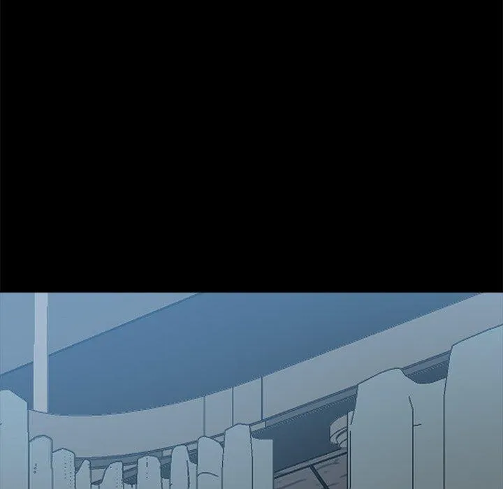 危机四伏的家庭生活 第17话 第174页