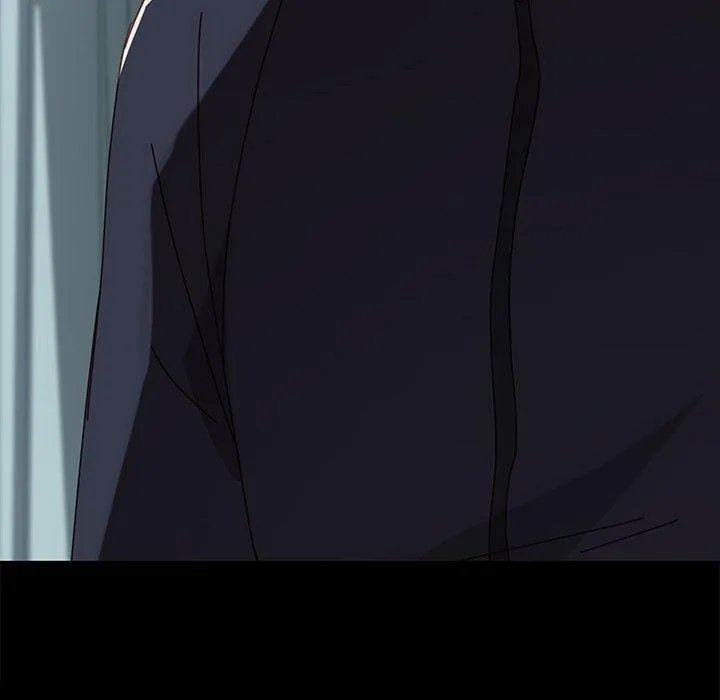 危机四伏的家庭生活 第17话 第10页