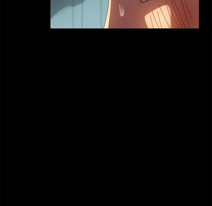 危机四伏的家庭生活 第17话 第39页